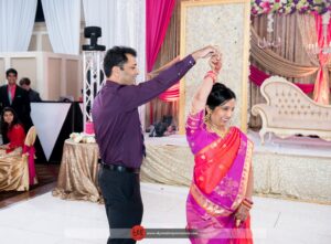 Sangeet Photos